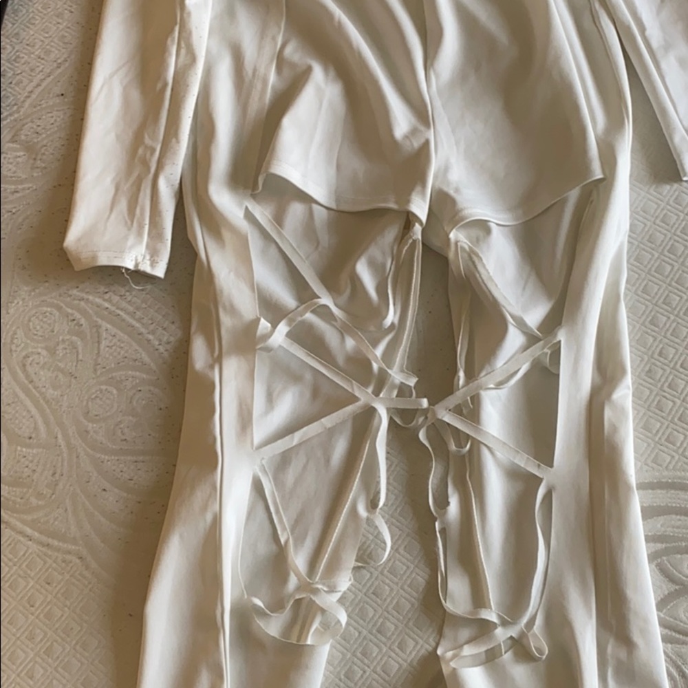 2 piece set